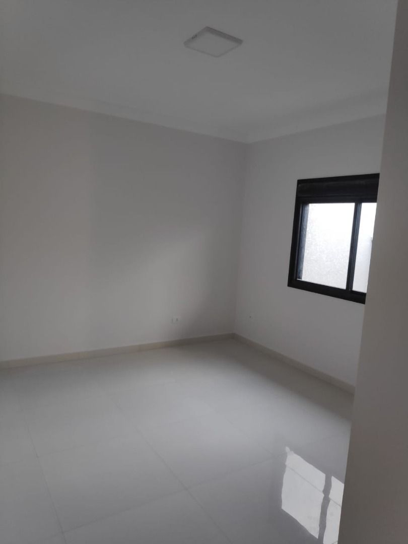 Imagens do imóveis Casa Para Alugar Cancelli Cascavel