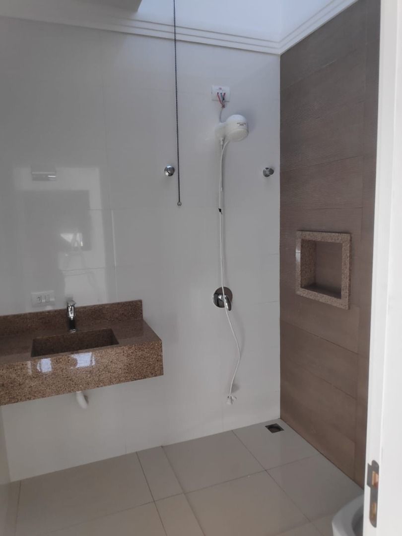 Imagens do imóveis Casa Para Alugar Cancelli Cascavel