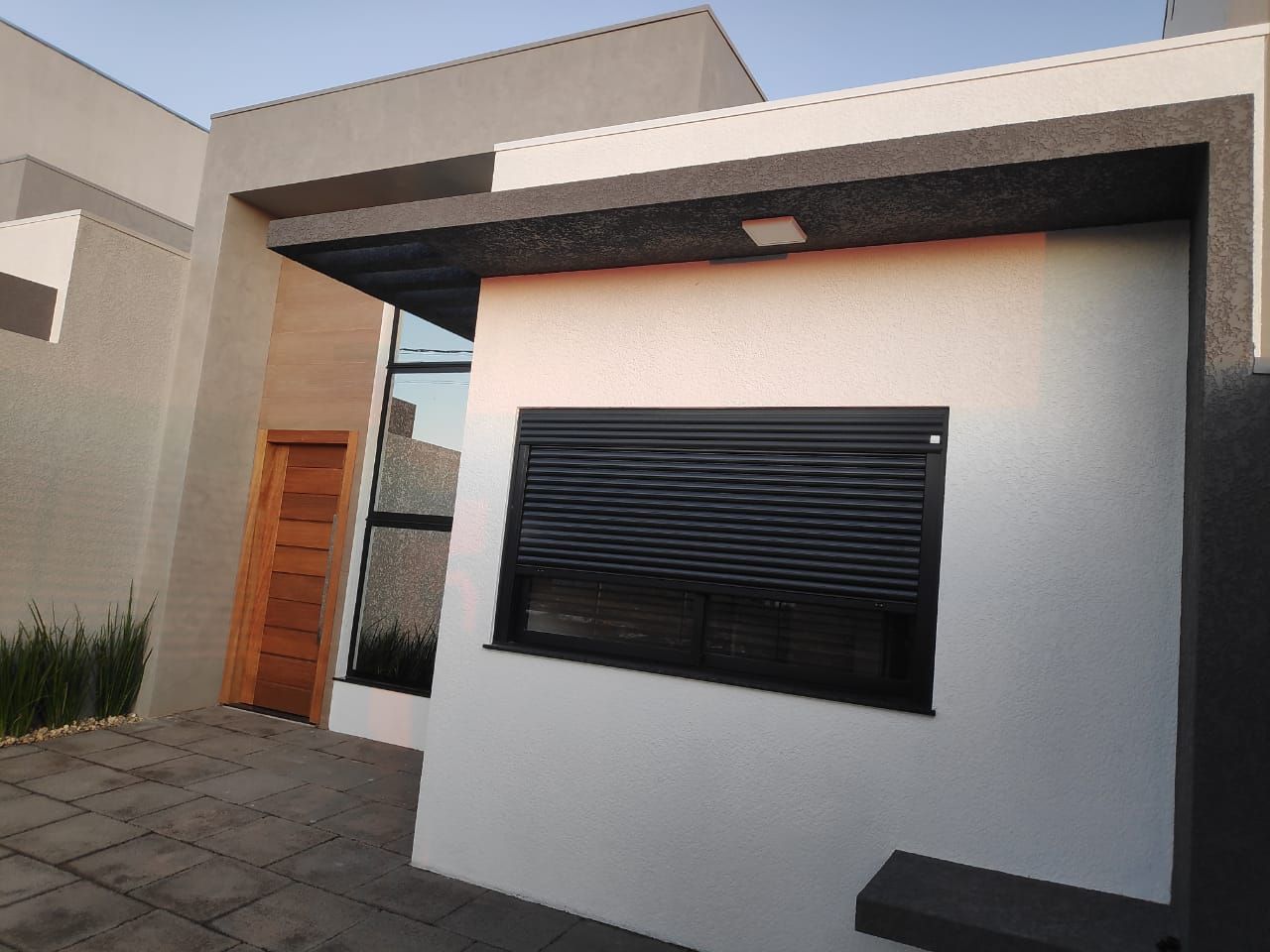 Imagens do imóveis Casa Para Alugar Cancelli Cascavel
