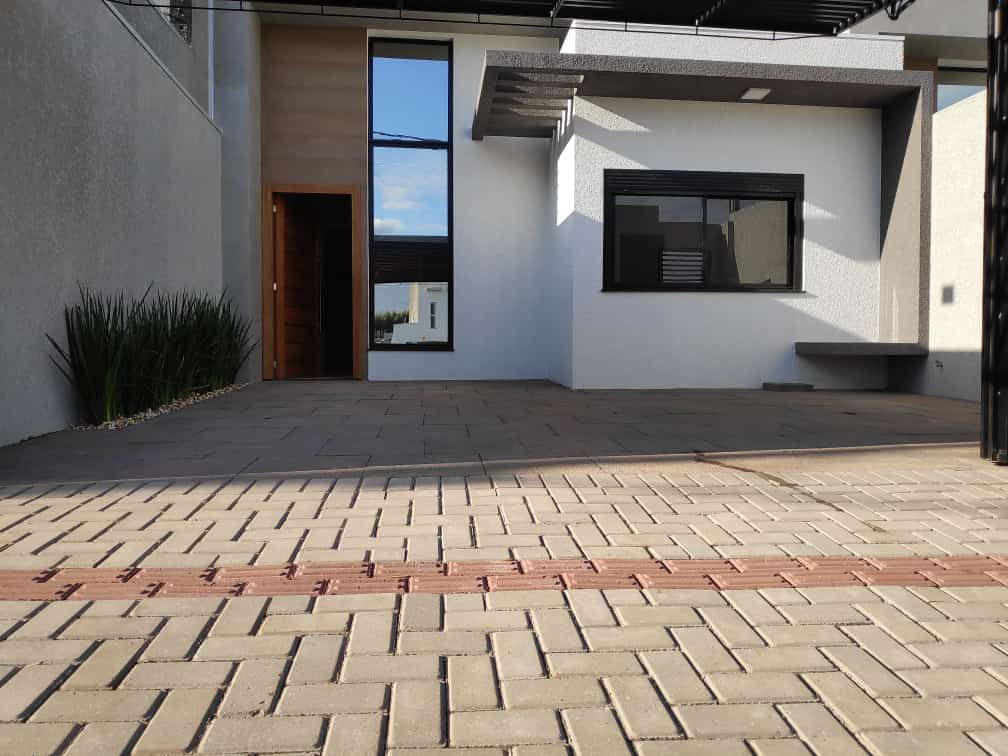 Imagens do imóveis Casa Para Alugar Cancelli Cascavel