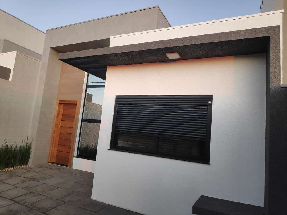 Imagens do imóveis Casa Para Alugar Cancelli Cascavel