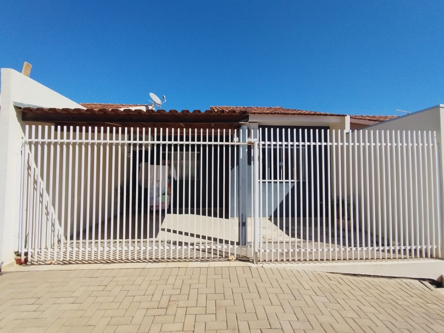 Imagens do imóveis Casa Cancelli