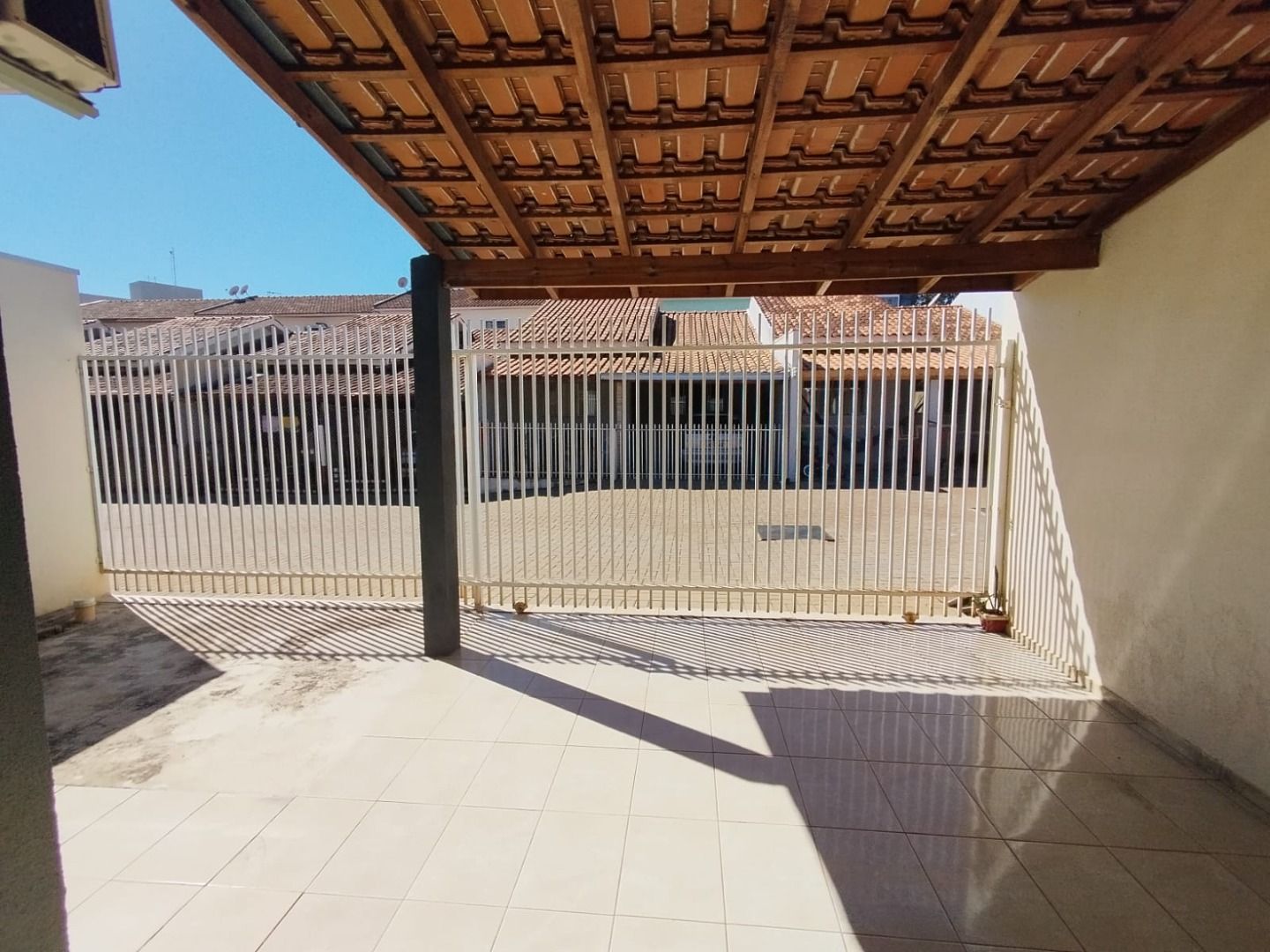 Imagens do imóveis Casa Cancelli