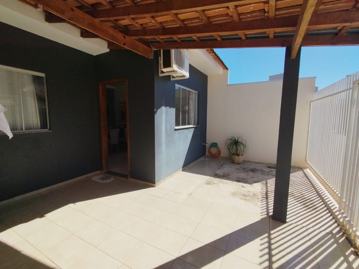 Imagens do imóveis Casa Cancelli