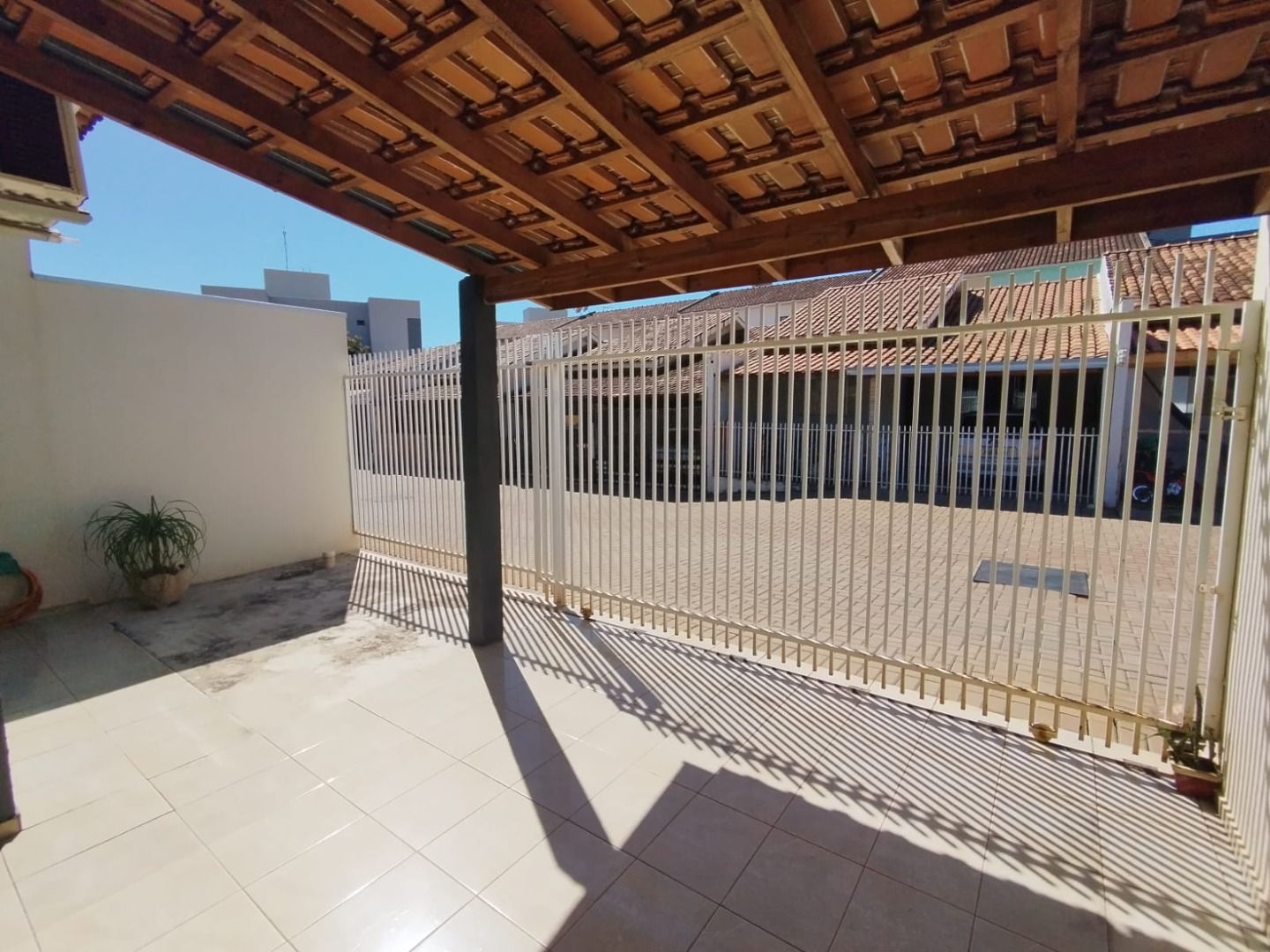 Imagens do imóveis Casa Cancelli