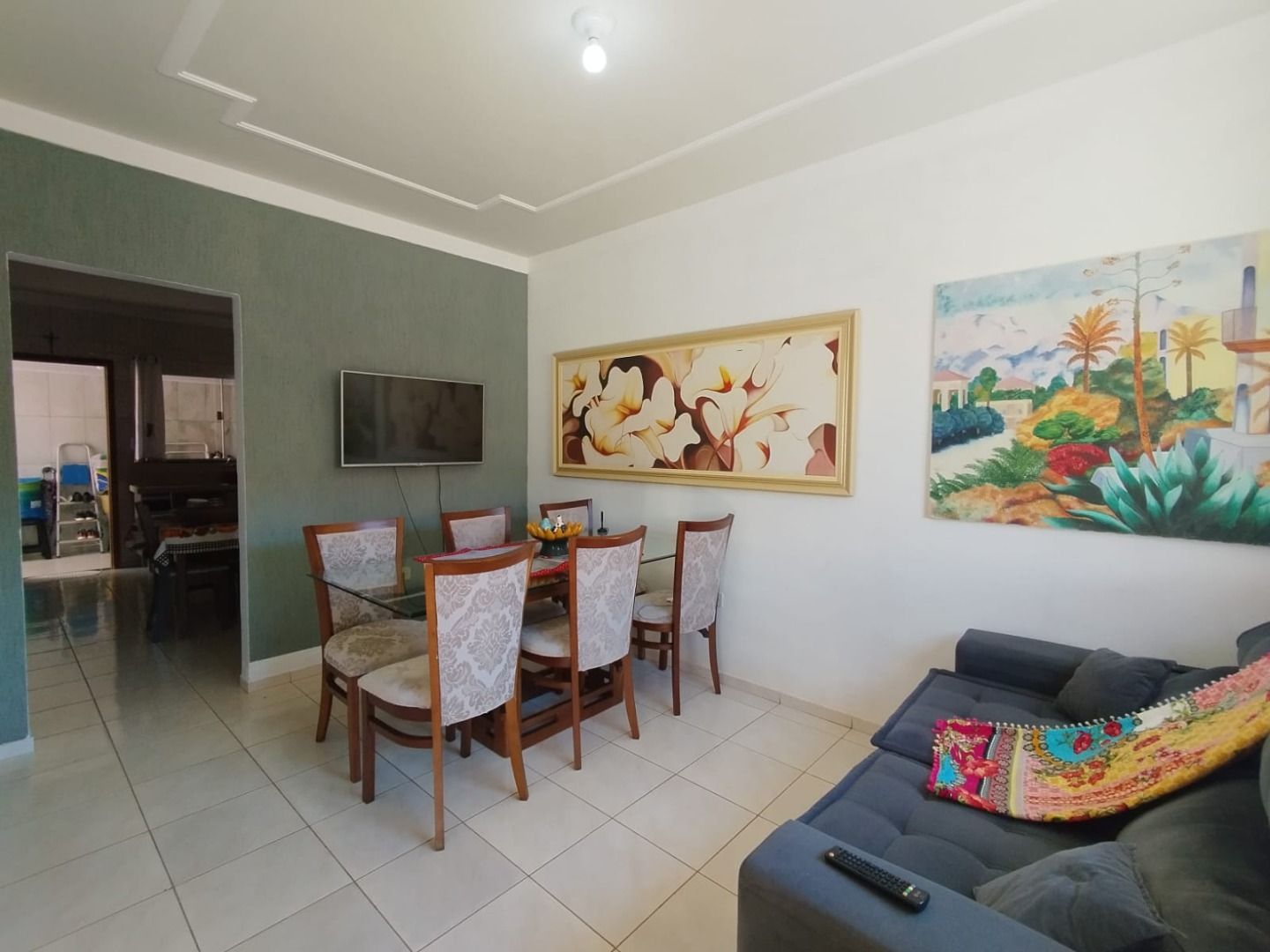Imagens do imóveis Casa Cancelli