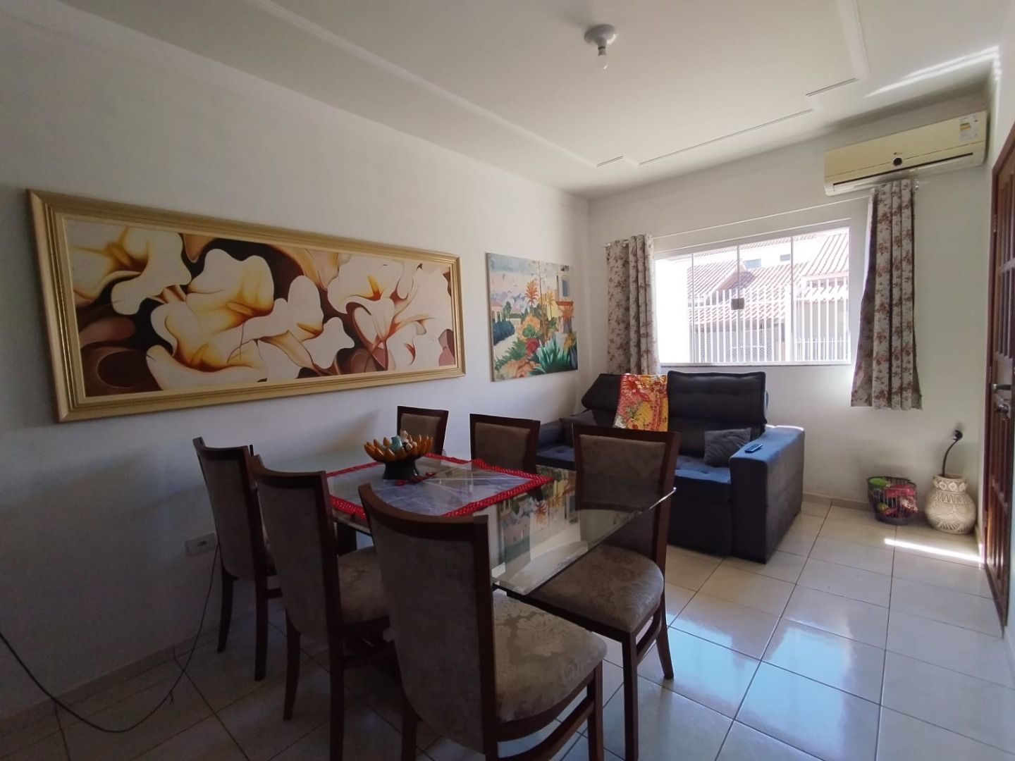 Imagens do imóveis Casa Cancelli