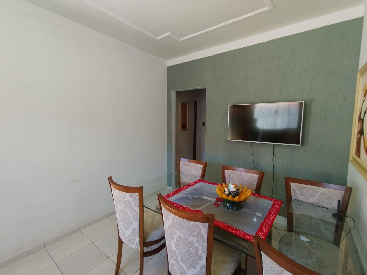 Imagens do imóveis Casa Cancelli