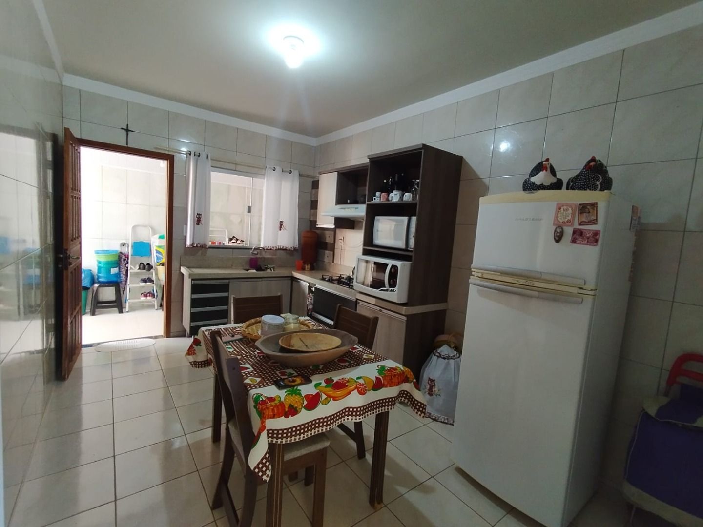 Imagens do imóveis Casa Cancelli