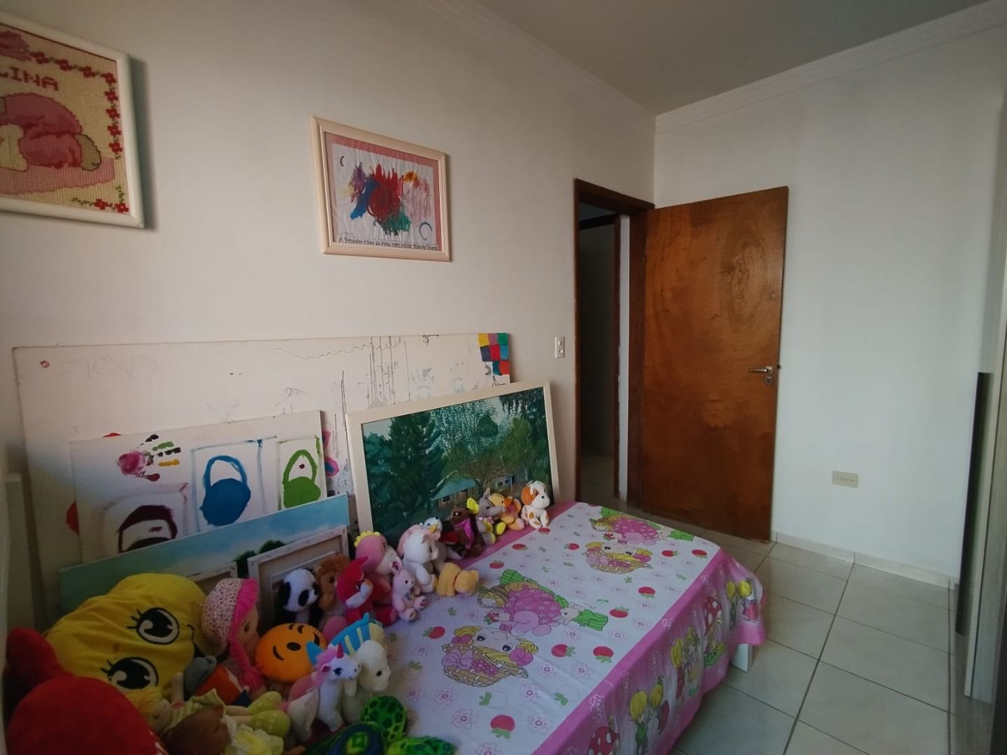 Imagens do imóveis Casa Cancelli