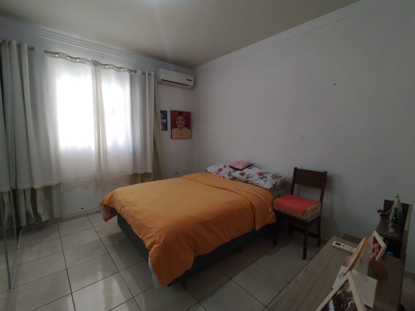 Imagens do imóveis Casa Cancelli