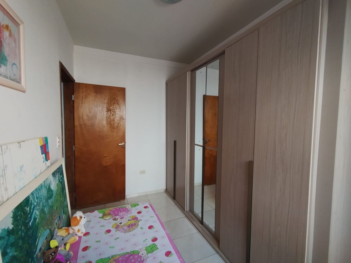Imagens do imóveis Casa Cancelli