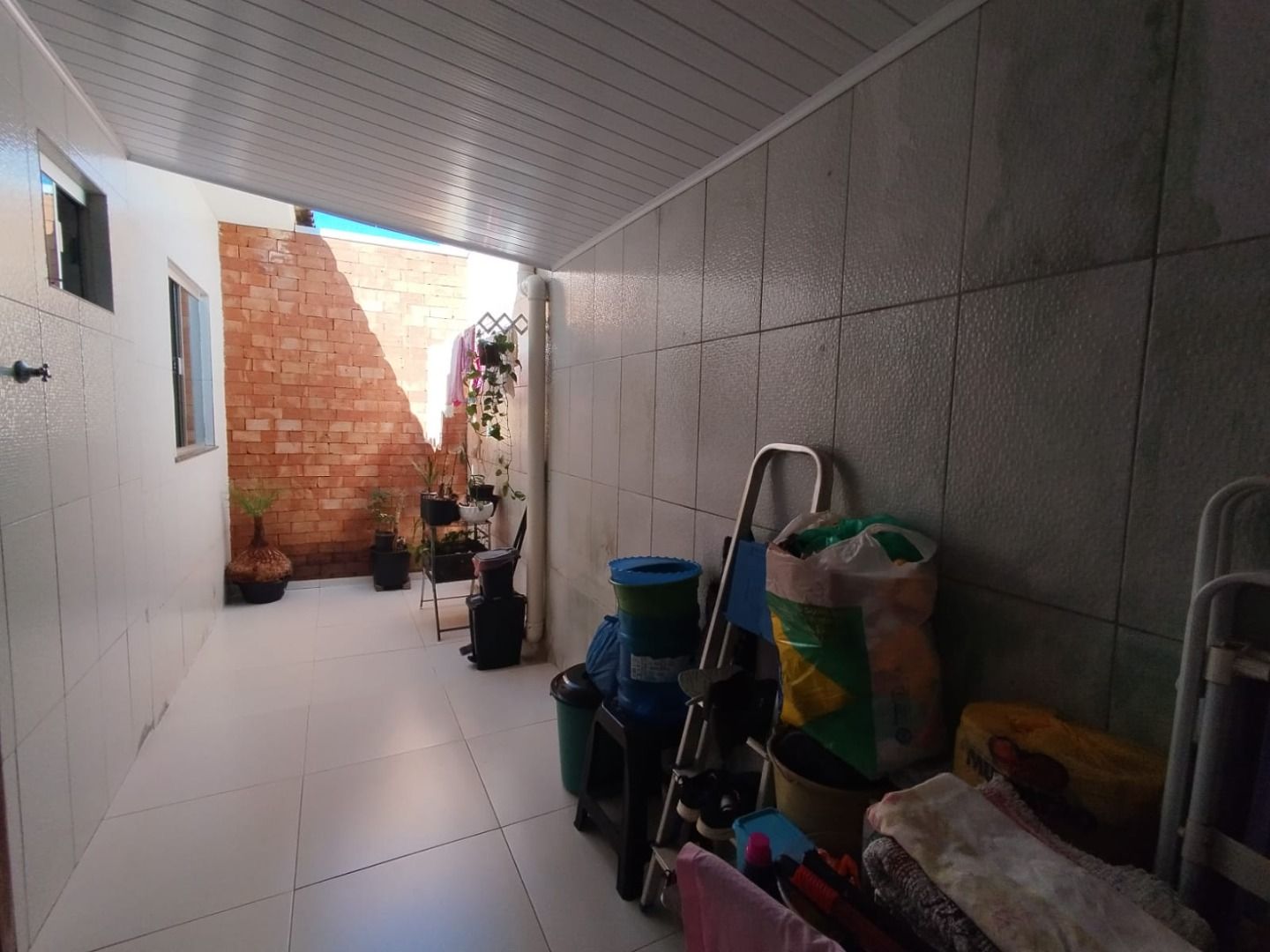 Imagens do imóveis Casa Cancelli
