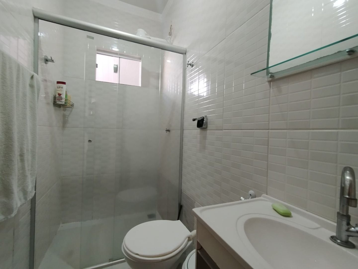 Imagens do imóveis Casa Cancelli