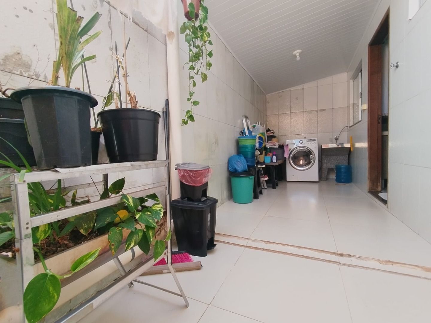 Imagens do imóveis Casa Cancelli