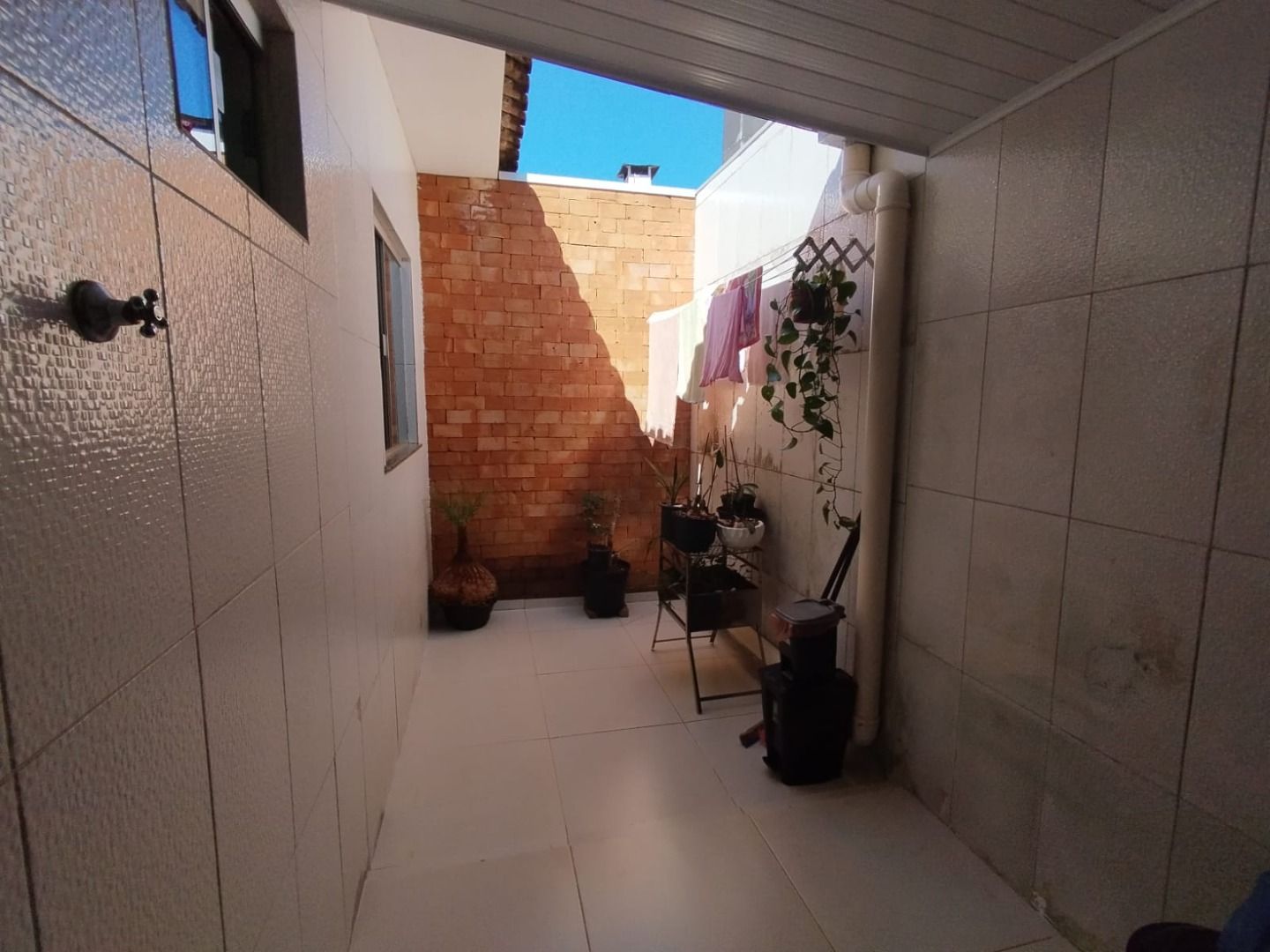 Imagens do imóveis Casa Cancelli