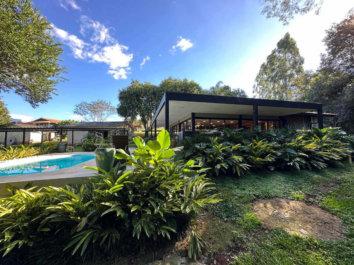 Imagens do imóveis Fazenda/Sítios/Chácaras Cataratas