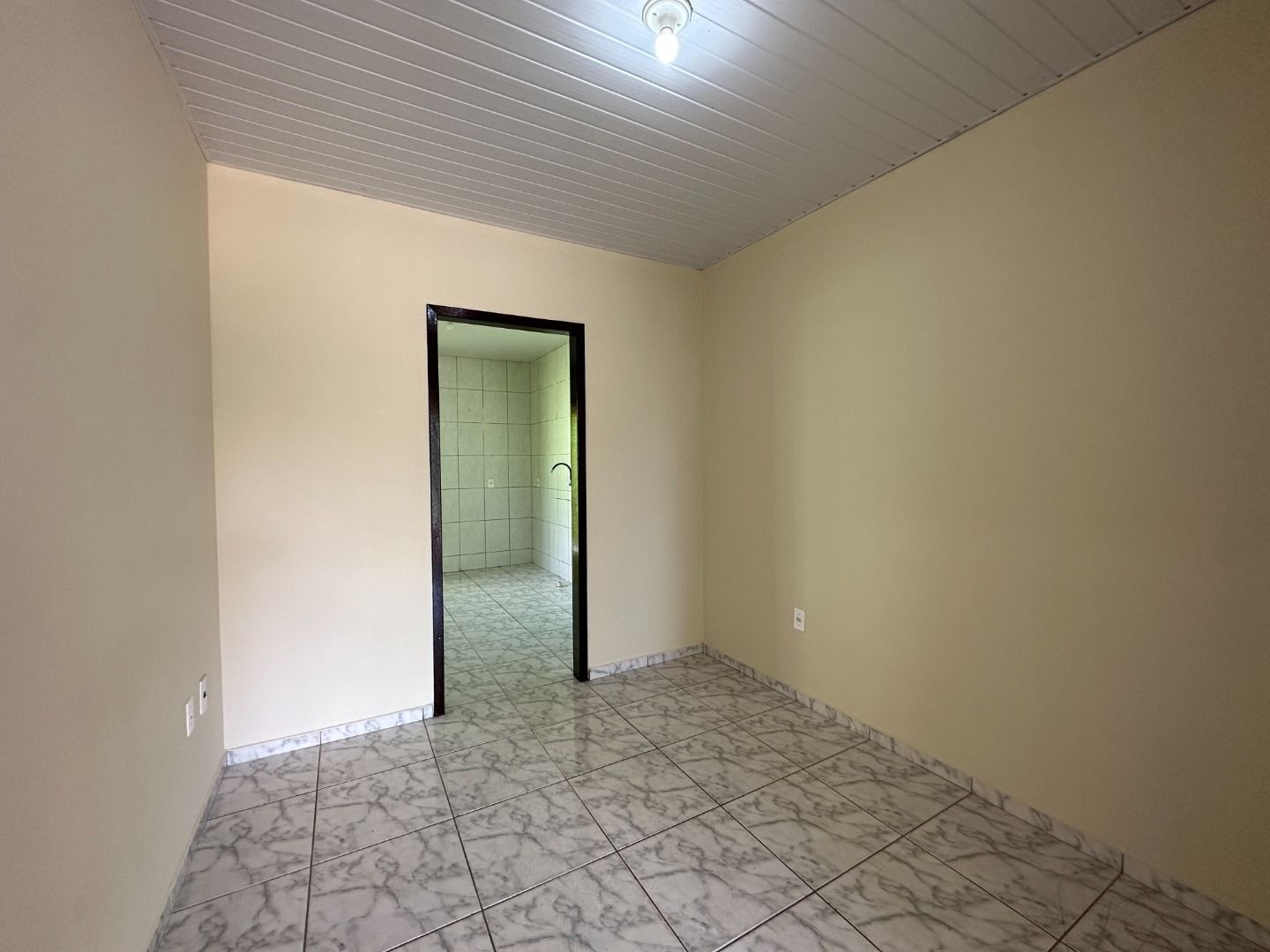 Imagens do imóveis Casa Pioneiros Catarinenses