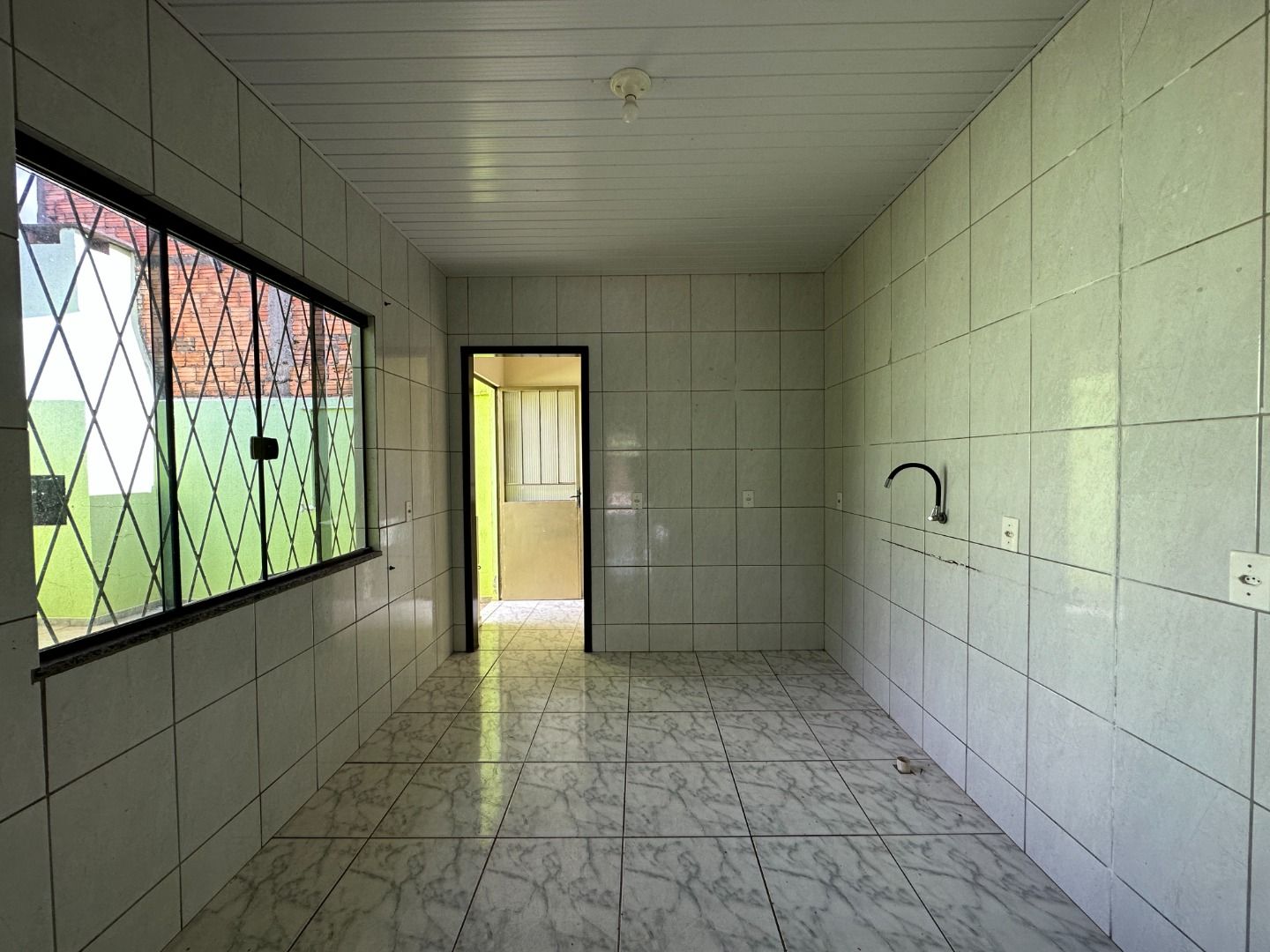Imagens do imóveis Casa Pioneiros Catarinenses