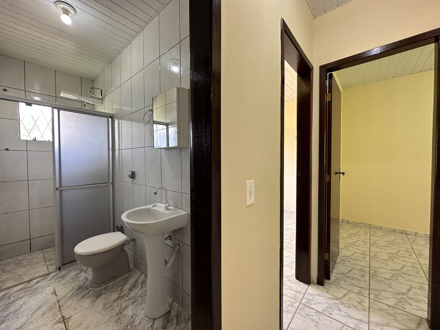 Imagens do imóveis Casa Pioneiros Catarinenses