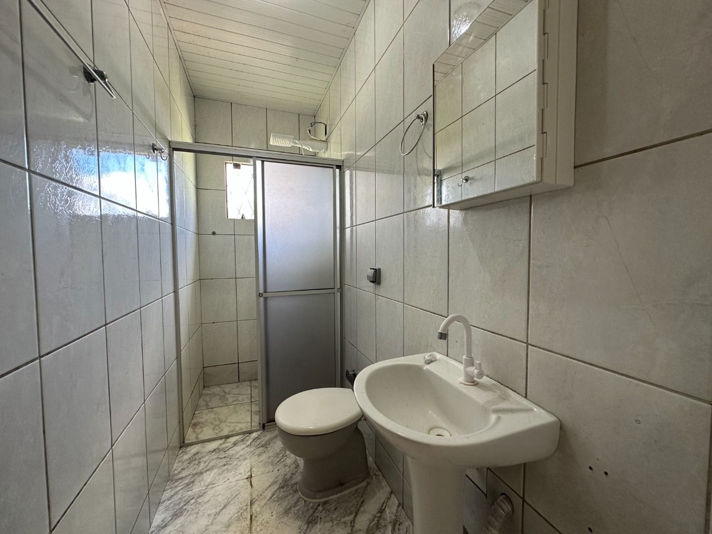 Imagens do imóveis Casa Pioneiros Catarinenses