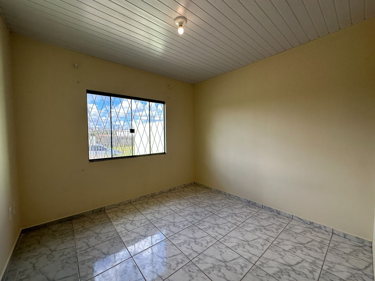 Imagens do imóveis Casa Pioneiros Catarinenses