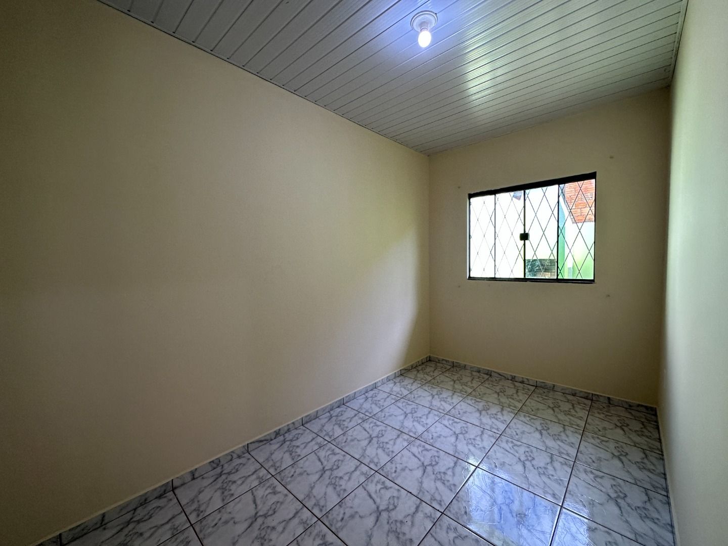 Imagens do imóveis Casa Pioneiros Catarinenses