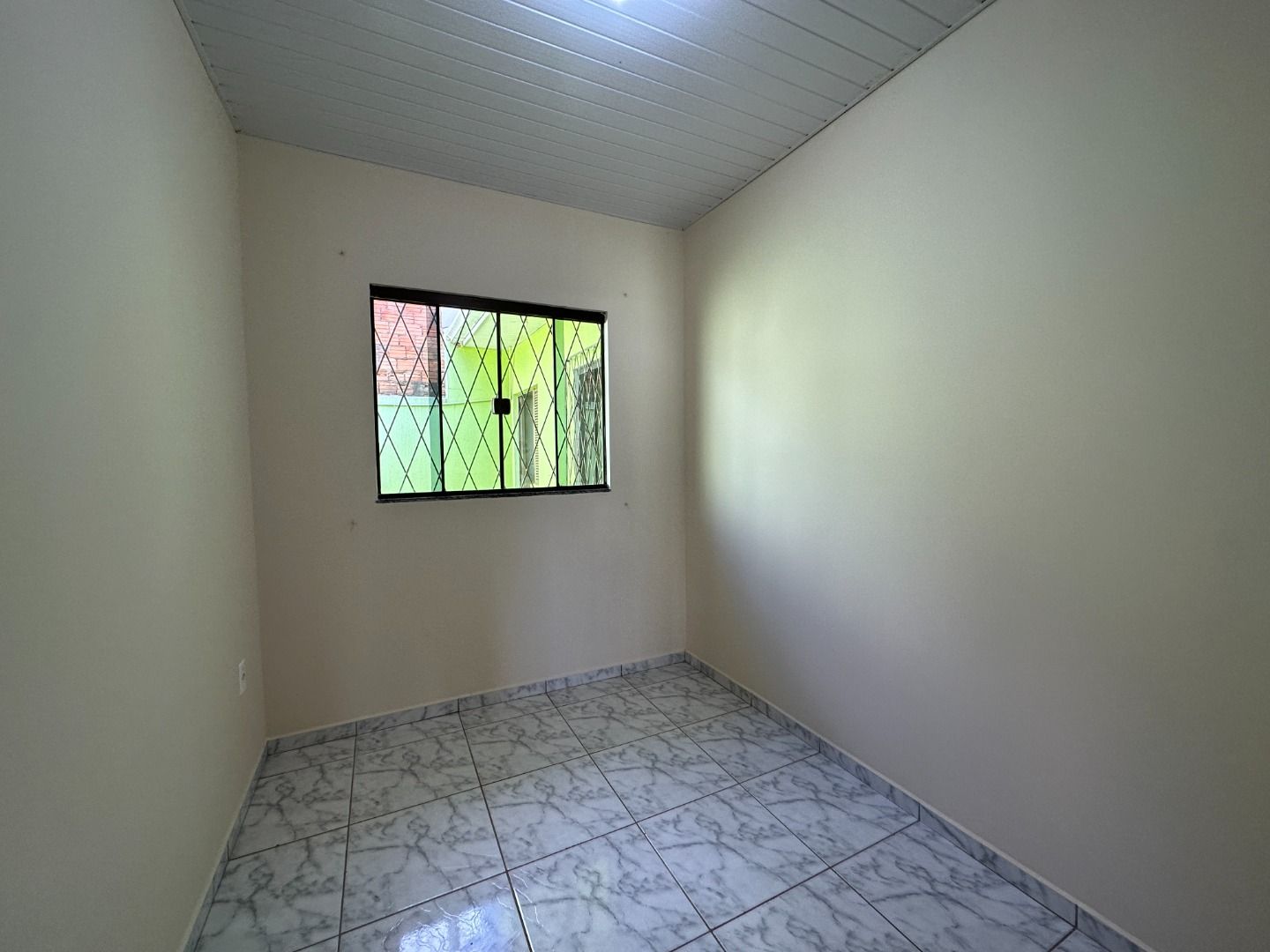 Imagens do imóveis Casa Pioneiros Catarinenses