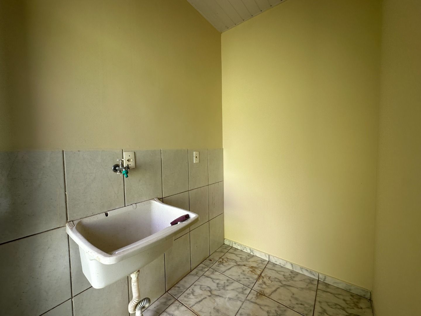 Imagens do imóveis Casa Pioneiros Catarinenses