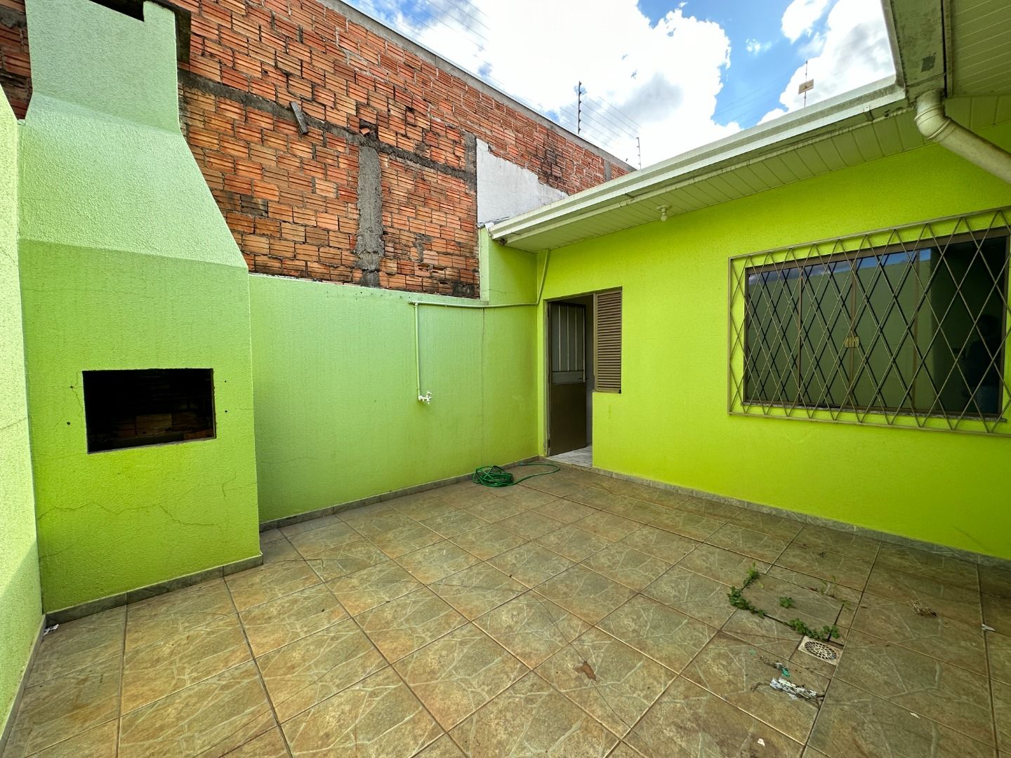 Imagens do imóveis Casa Pioneiros Catarinenses