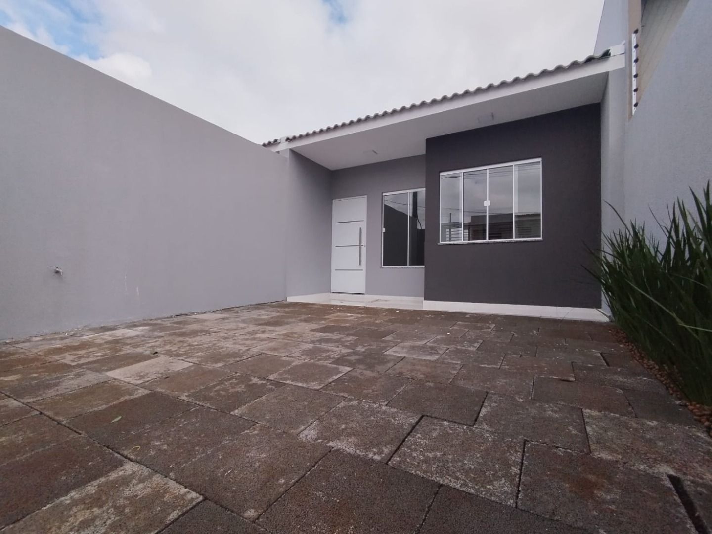 Imagens do imóveis Casa Esmeralda