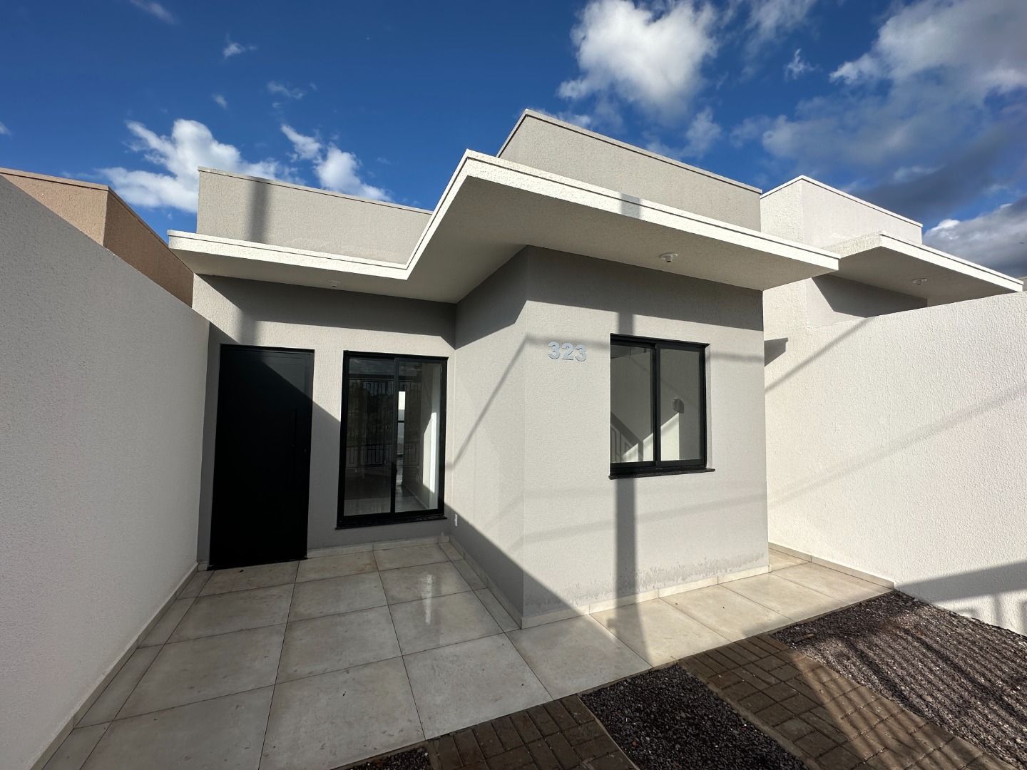 Imagens do imóveis Casa 14 de Novembro
