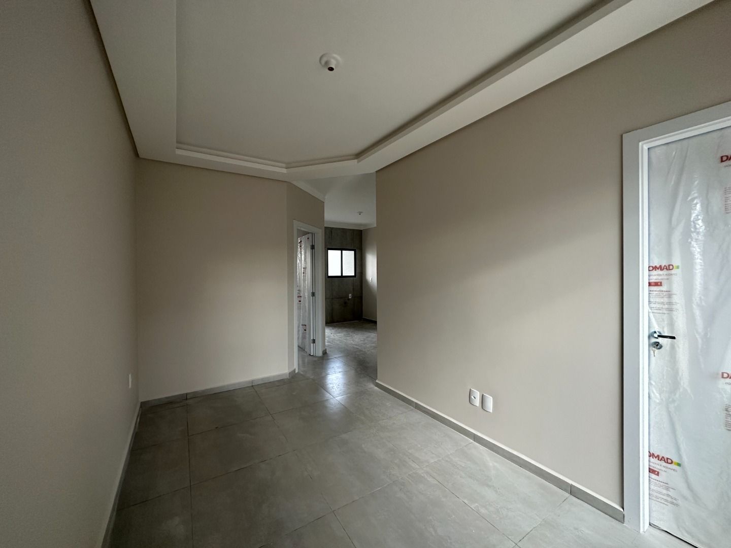 Imagens do imóveis Casa 14 de Novembro