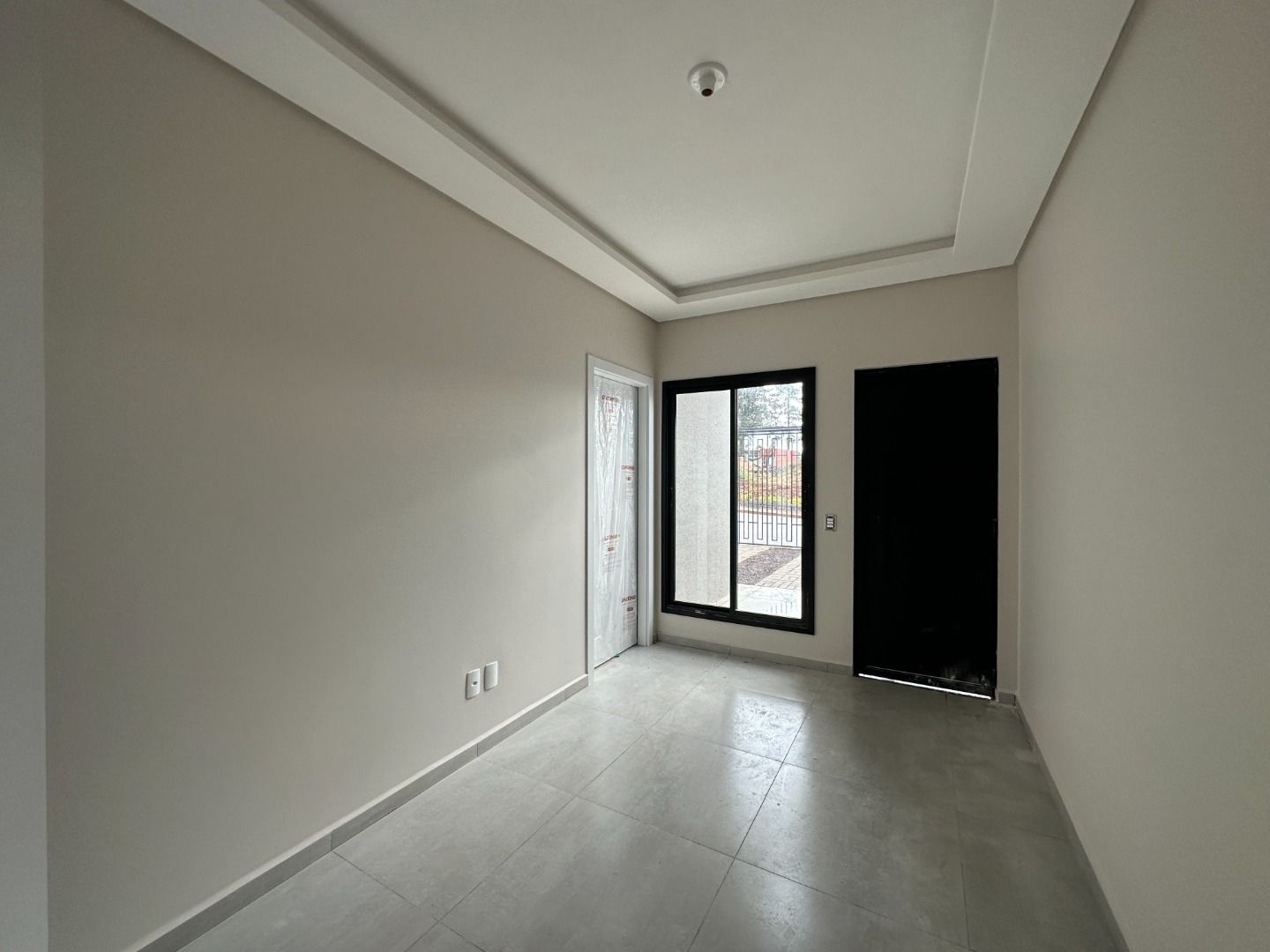 Imagens do imóveis Casa 14 de Novembro