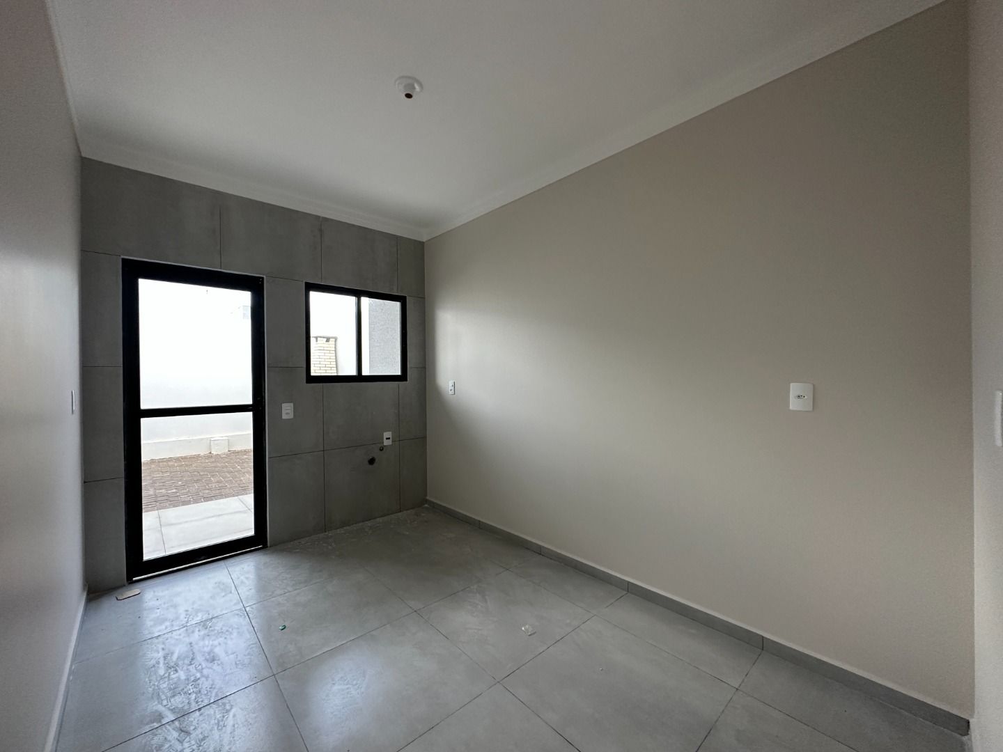 Imagens do imóveis Casa 14 de Novembro
