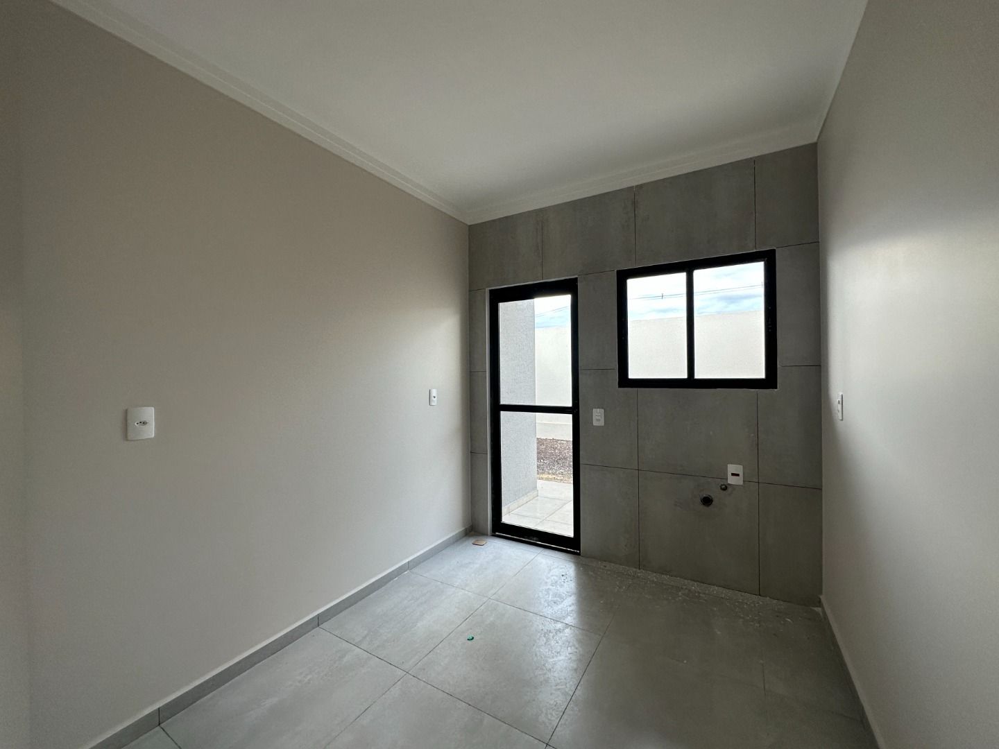 Imagens do imóveis Casa 14 de Novembro