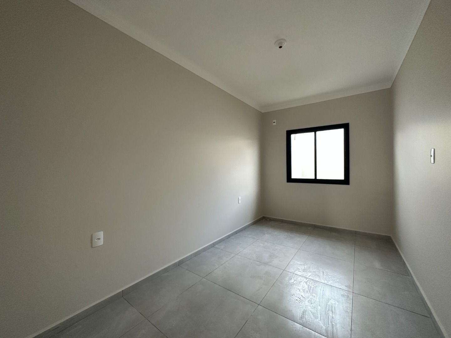 Imagens do imóveis Casa 14 de Novembro