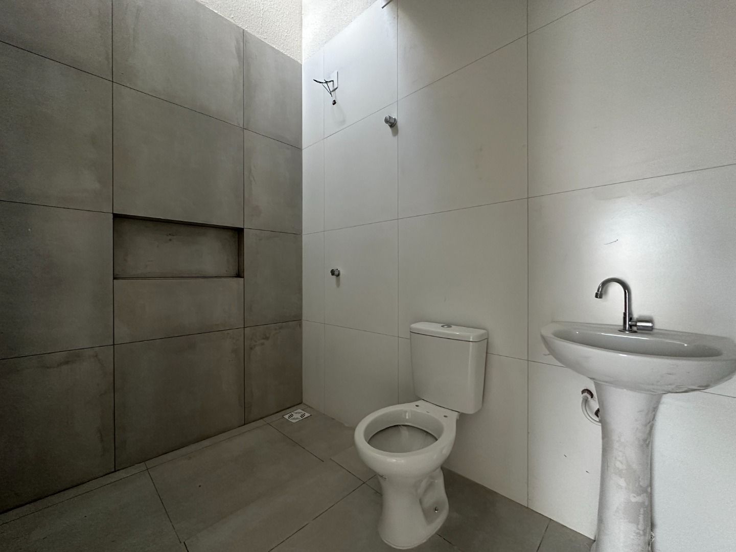 Imagens do imóveis Casa 14 de Novembro