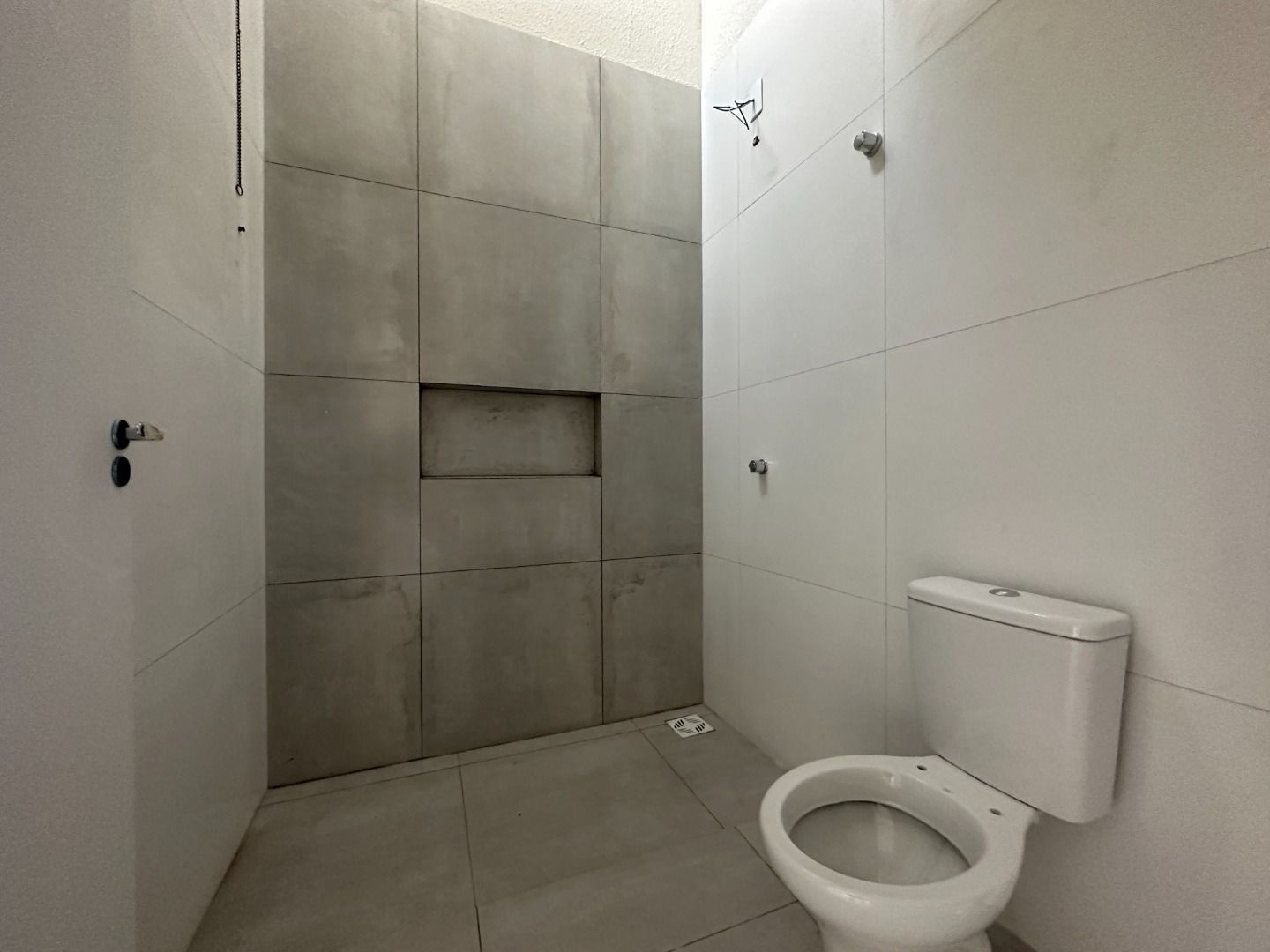 Imagens do imóveis Casa 14 de Novembro