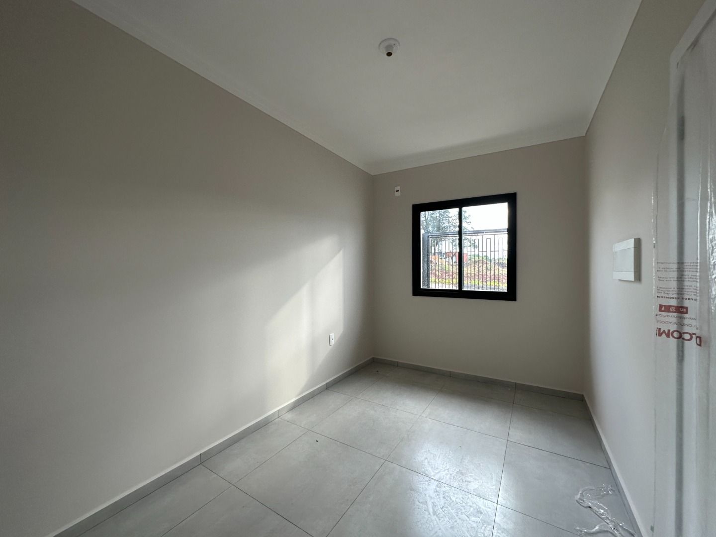 Imagens do imóveis Casa 14 de Novembro