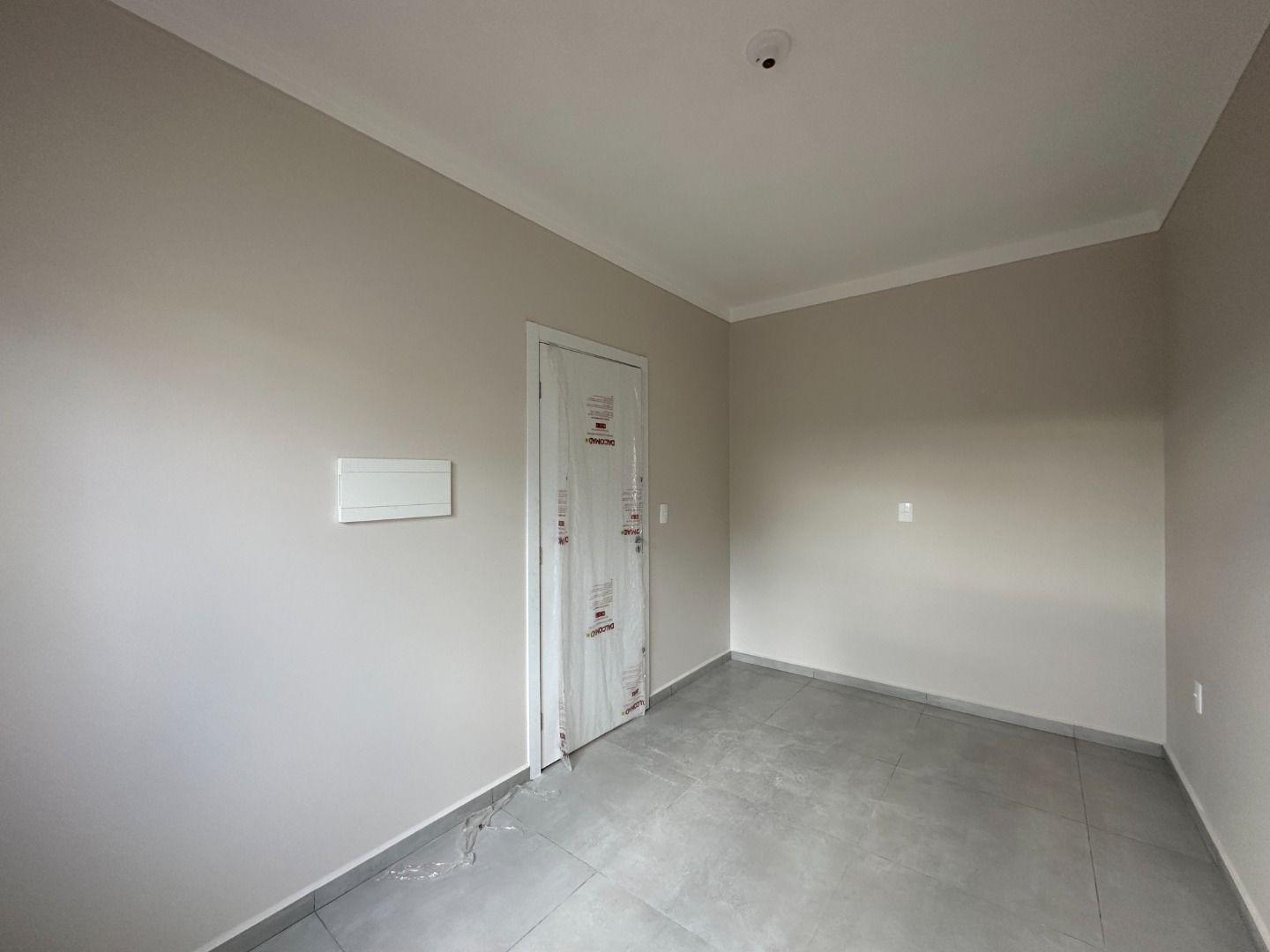 Imagens do imóveis Casa 14 de Novembro