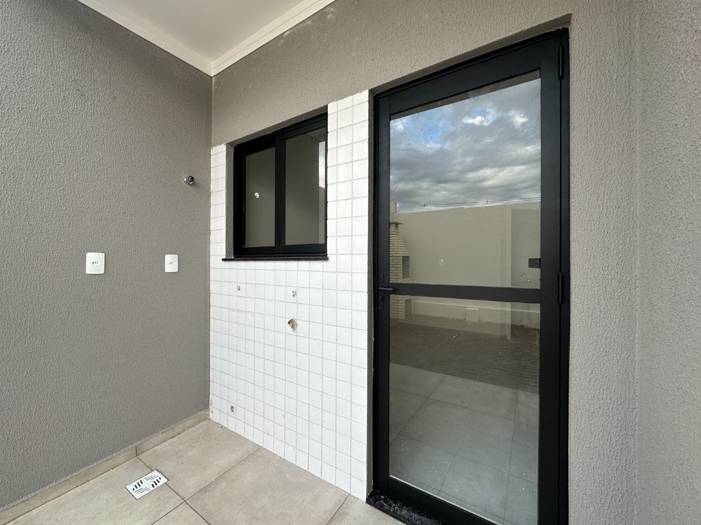 Imagens do imóveis Casa 14 de Novembro