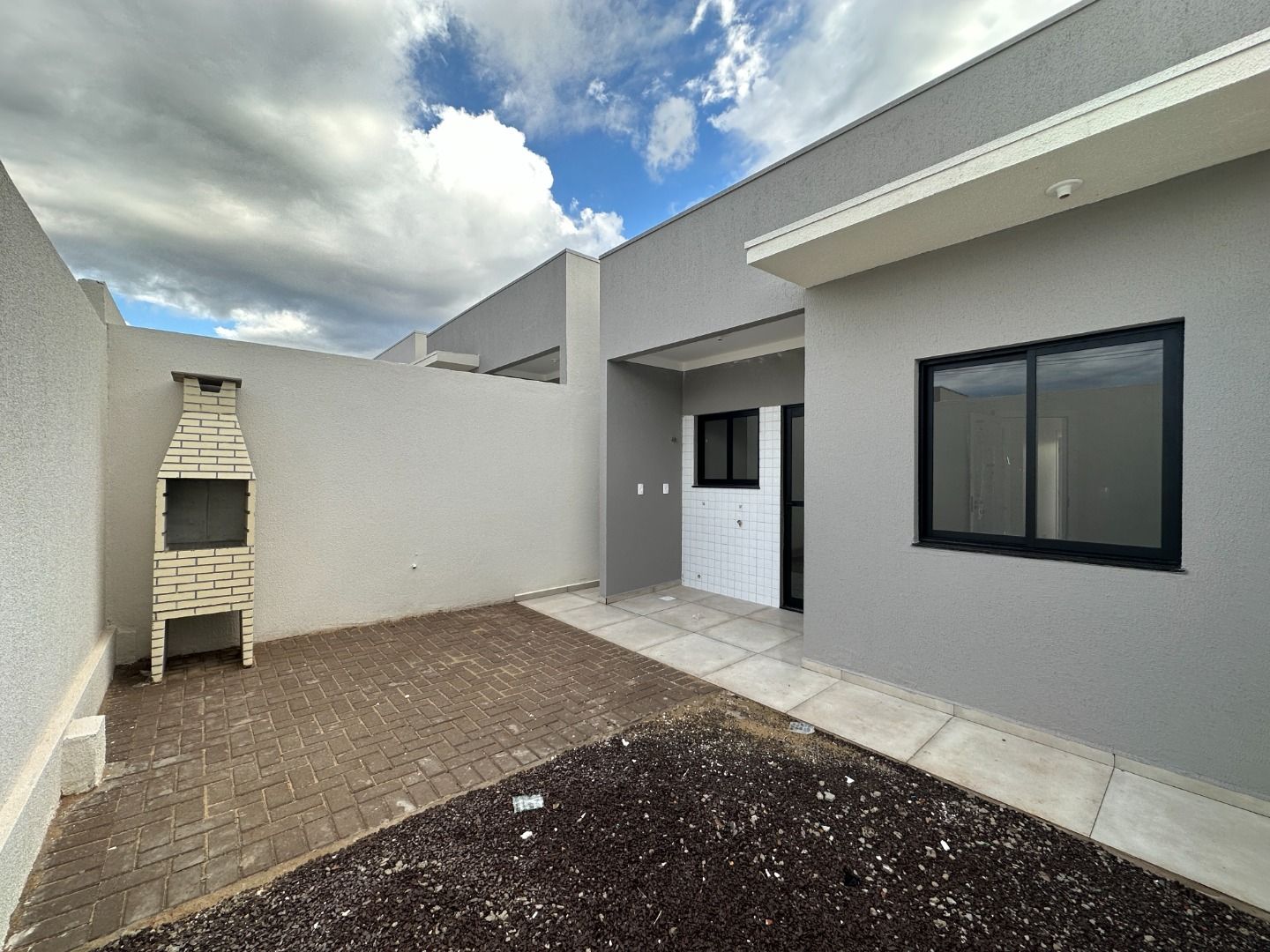 Imagens do imóveis Casa 14 de Novembro
