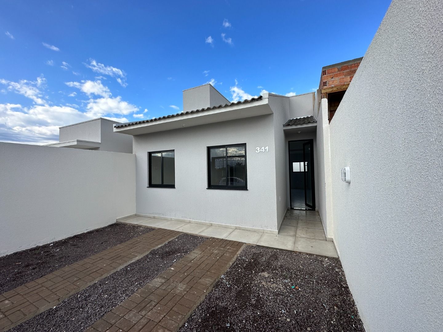 Imagens do imóveis Casa 14 de Novembro