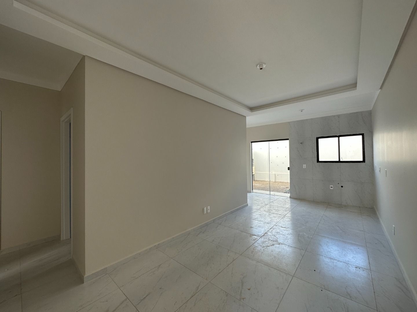 Imagens do imóveis Casa 14 de Novembro
