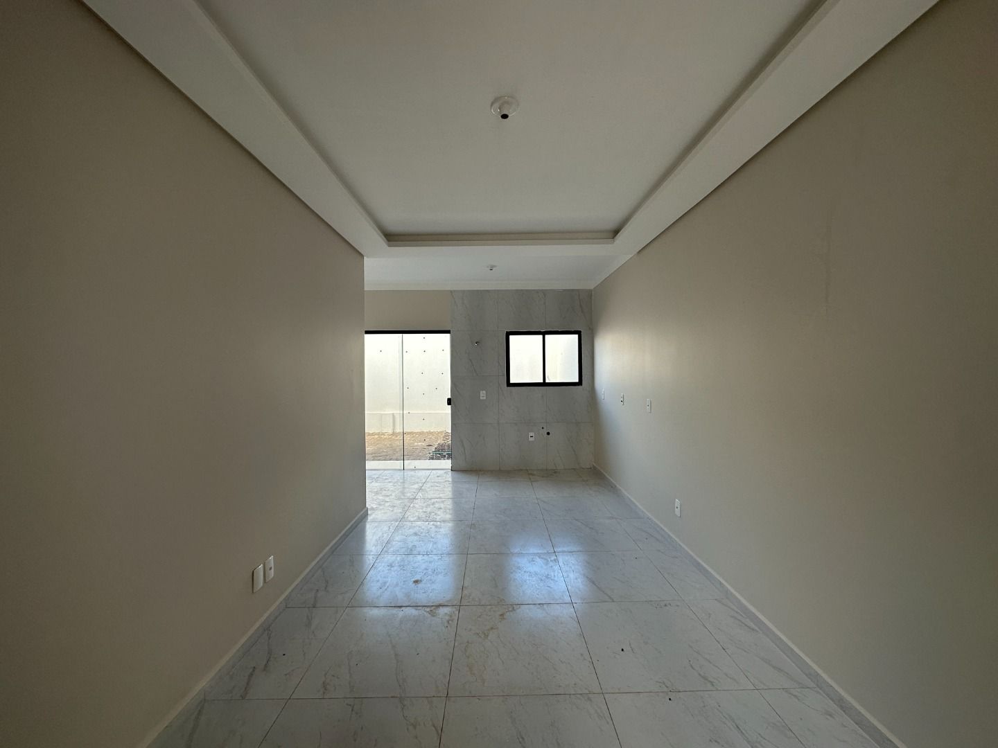 Imagens do imóveis Casa 14 de Novembro