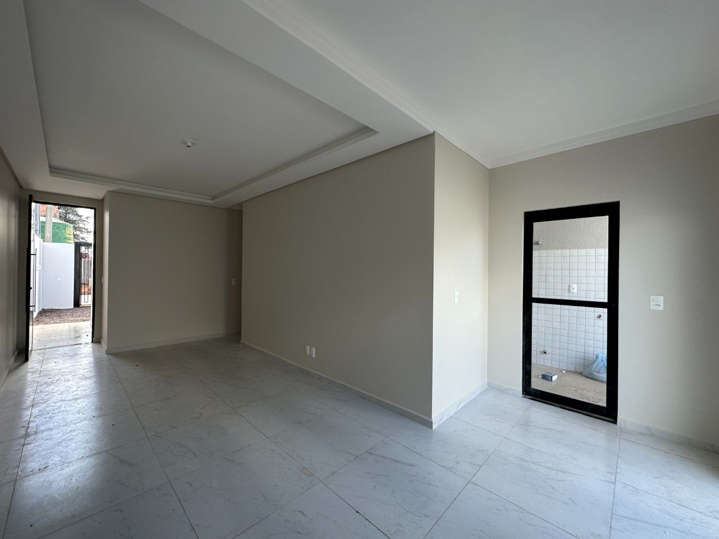 Imagens do imóveis Casa 14 de Novembro