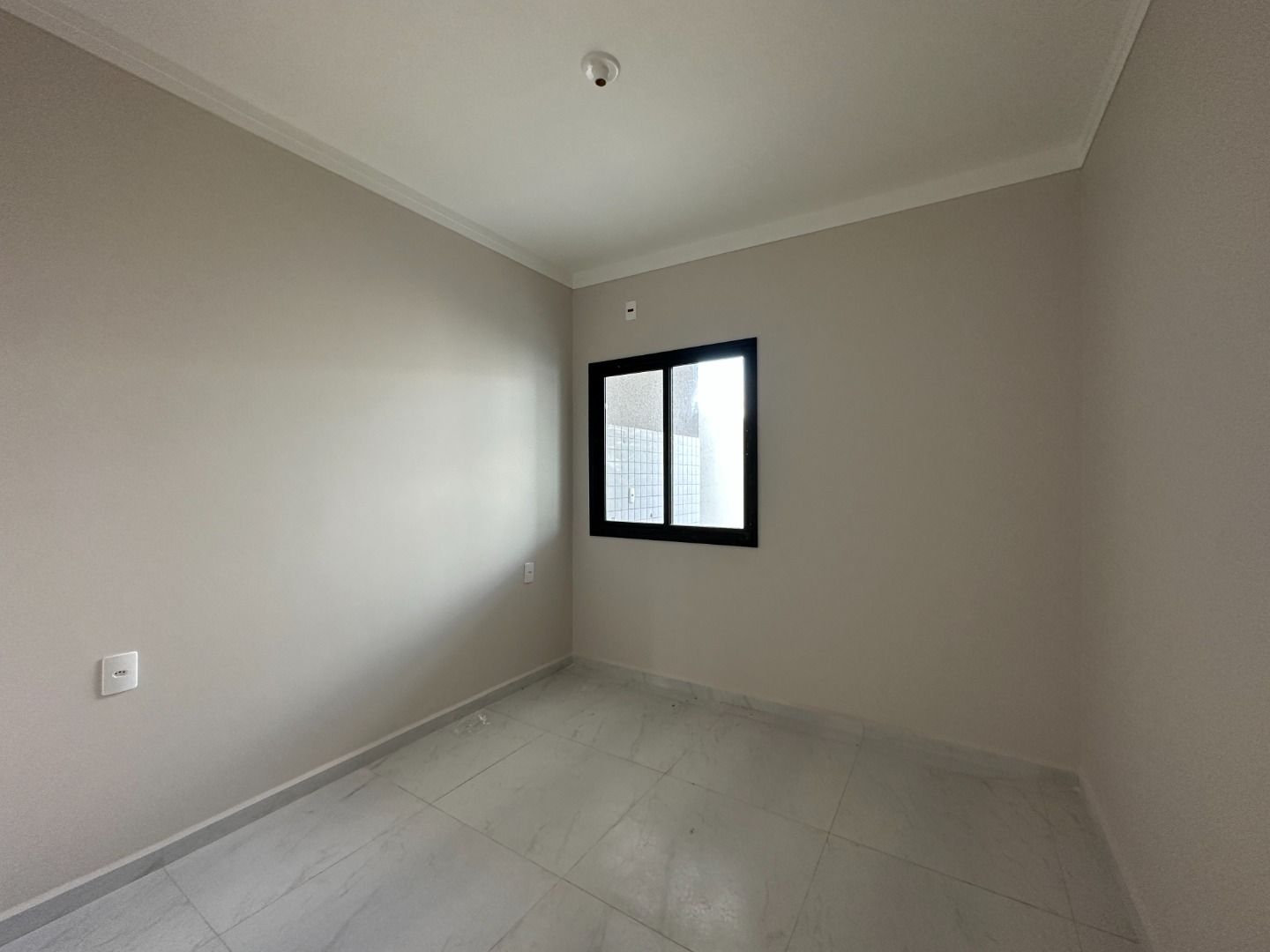 Imagens do imóveis Casa 14 de Novembro