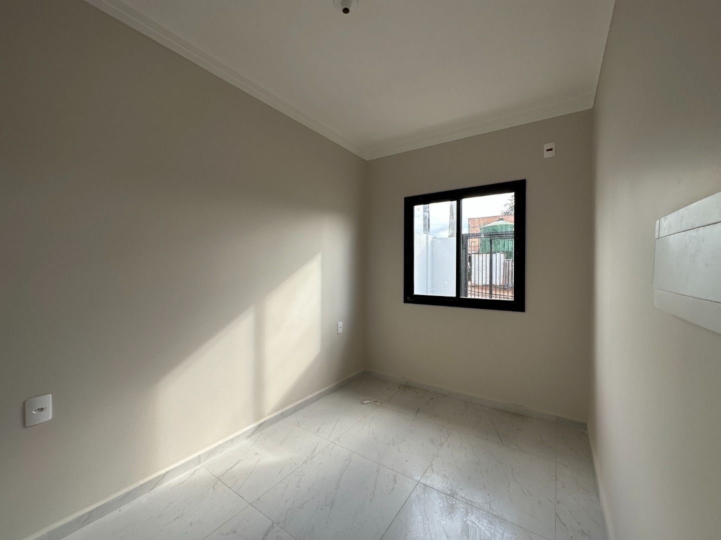 Imagens do imóveis Casa 14 de Novembro
