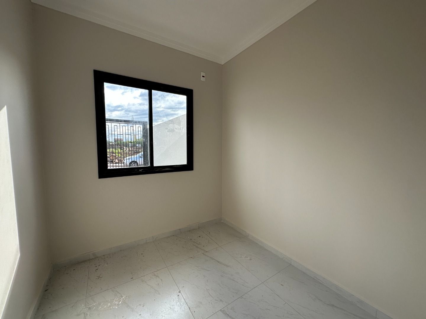 Imagens do imóveis Casa 14 de Novembro